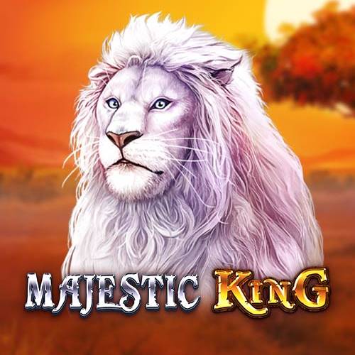 Majestic King