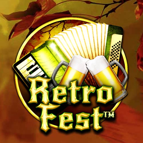 Retro Fest