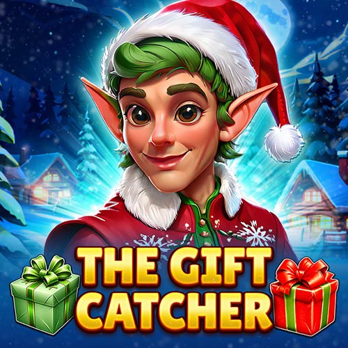 The Gift Catcher