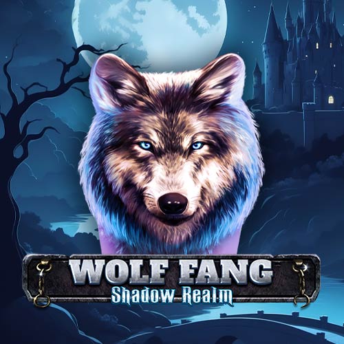 Wolf Fang Shadow Realm