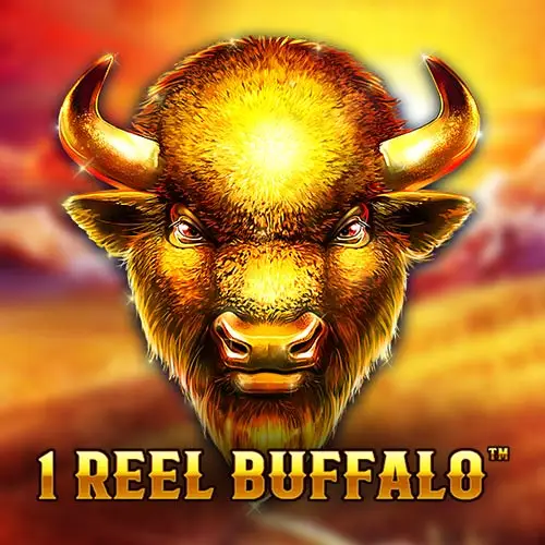 1 Reel Buffalo