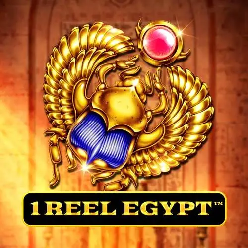 1 Reel Egypt