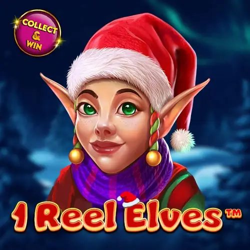 1 Reel Elves