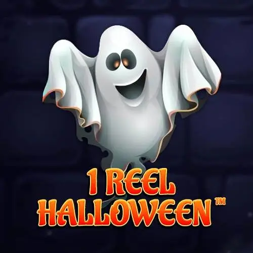 1 Reel Halloween