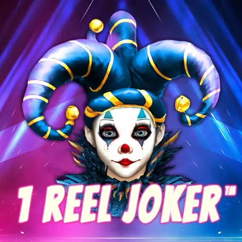 1 Reel Joker