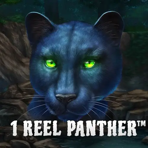 1 Reel Panther