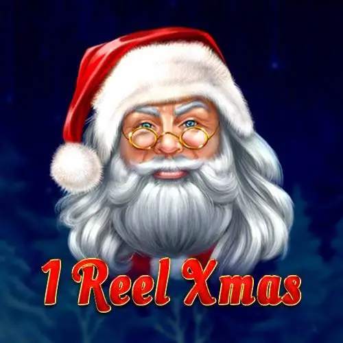 1 Reel Xmas