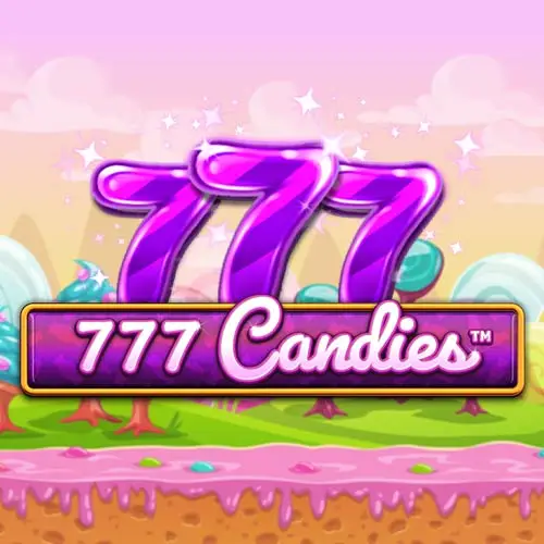 777 Candies