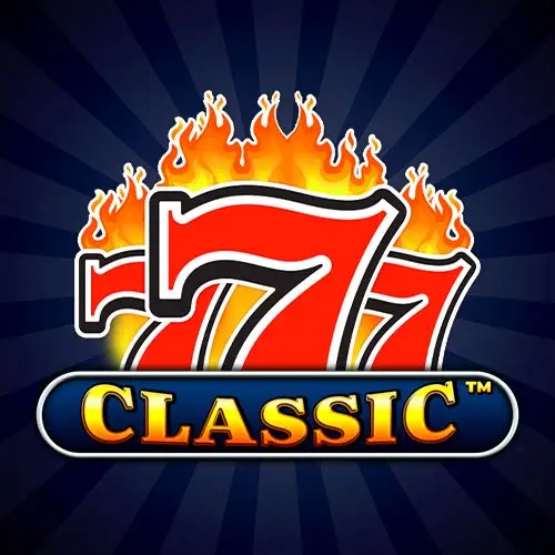 777 Classic
