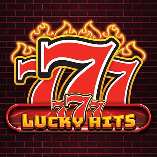 777 Lucky Hits