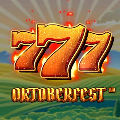 777 Oktoberfest