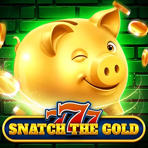 777 Snatch The Gold