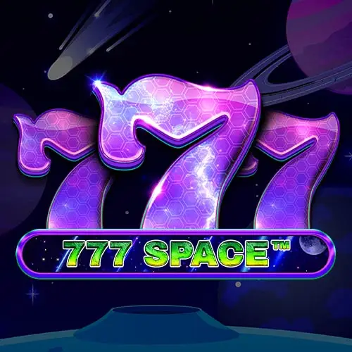 777 Space
