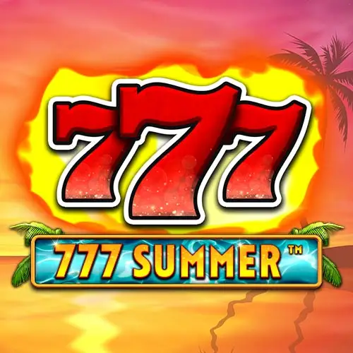 777 Summer