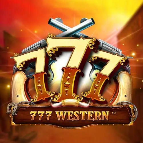 777 Western