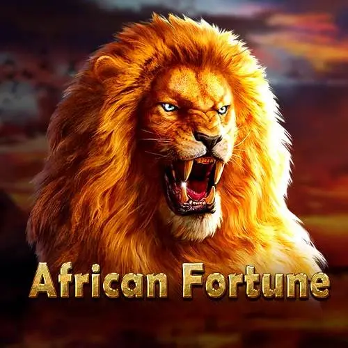 African Fortune