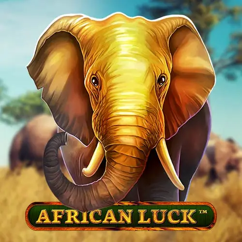 African Luck