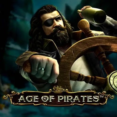 Age of Pirates