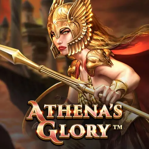 Athenas Glory