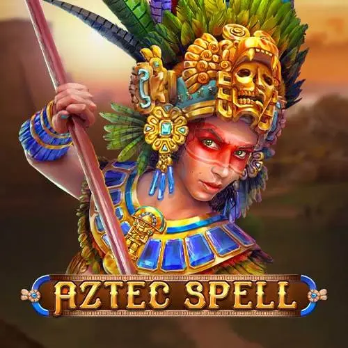 Aztec Spell