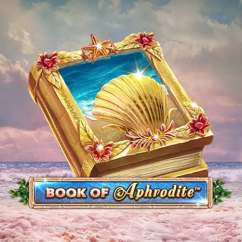 Book of Aphrodite