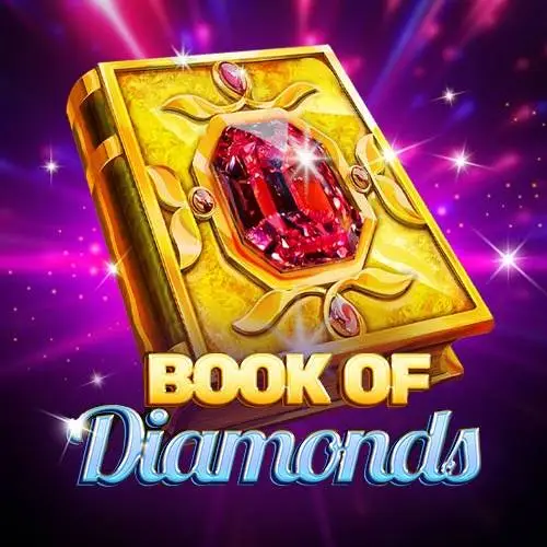 Book of Diamonds