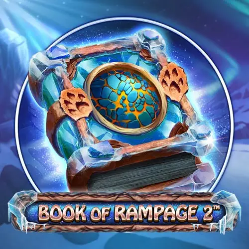 Book of Rampage 2