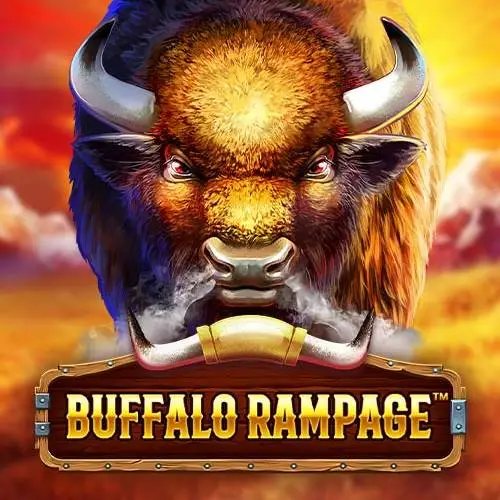 Buffalo Rampage