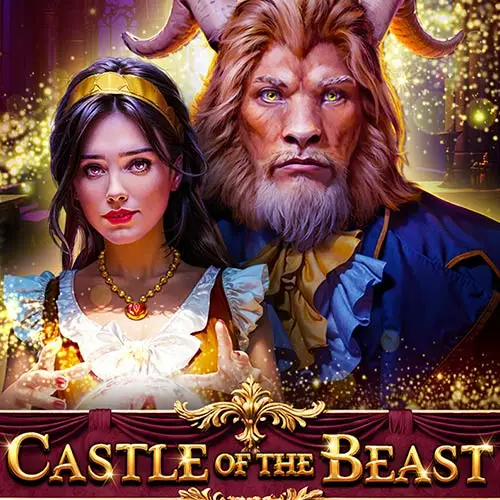 Castle Of The Beast