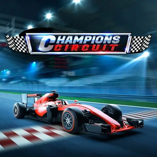 Champions Circuit
