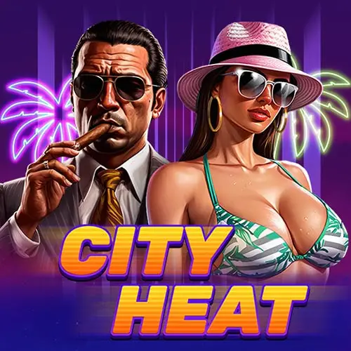 City Heat