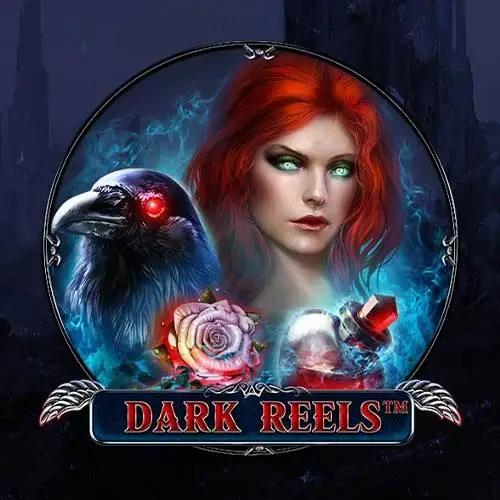 Dark Reels