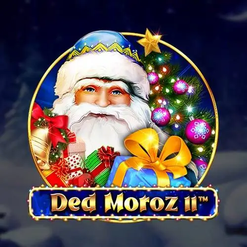 Ded Moroz II