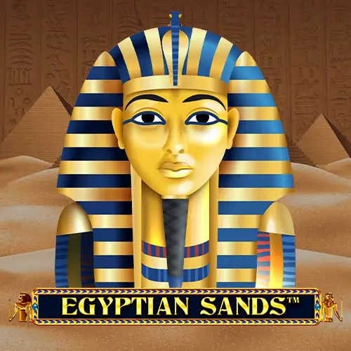 Egyptian Sands