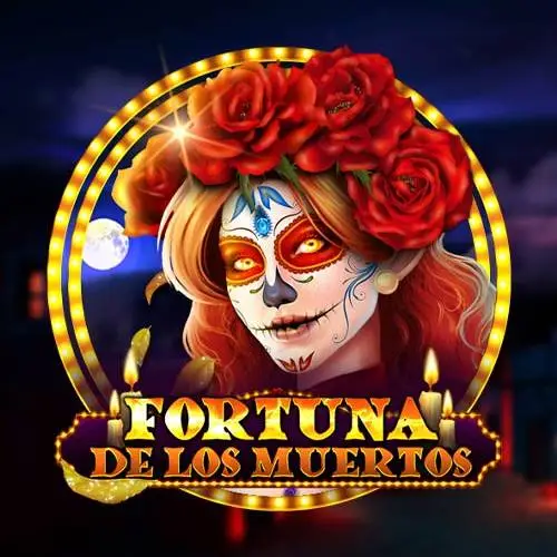 Fortuna de los Muertos