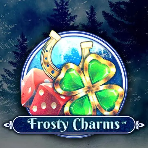 Frosty Charms