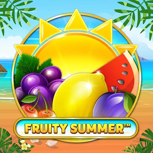 Fruity Summer