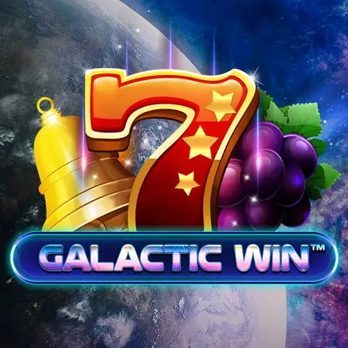 Galactic Win