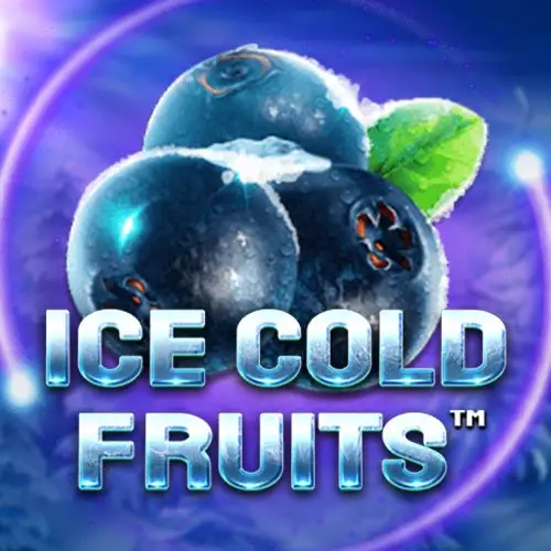 Ice Cold Fruits
