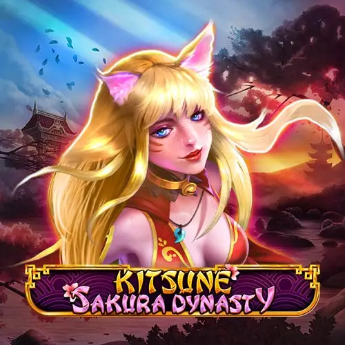 Kitsune Sakura Dynasty
