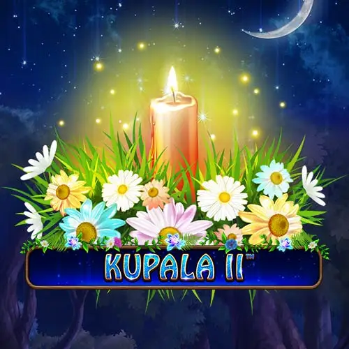 Kupala II