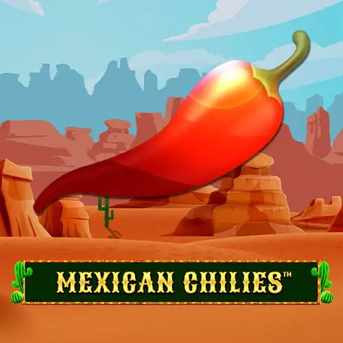 Mexican Chilies