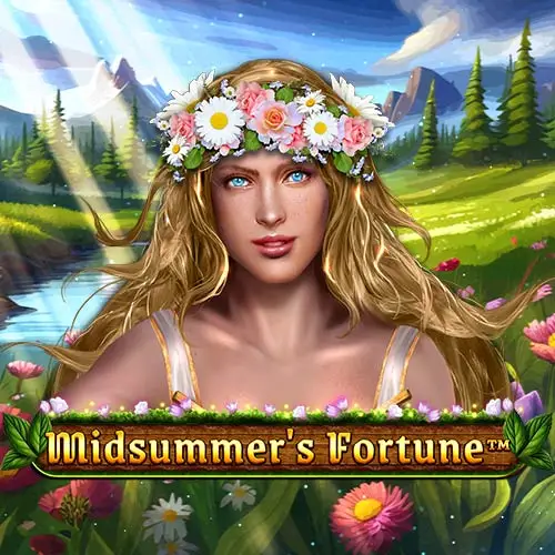 Midsummers Fortune