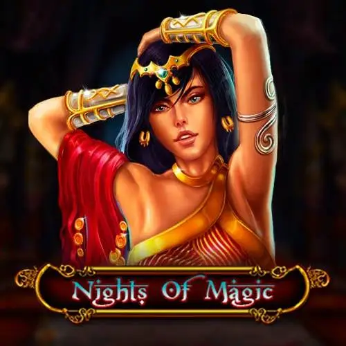 Nights of Magic