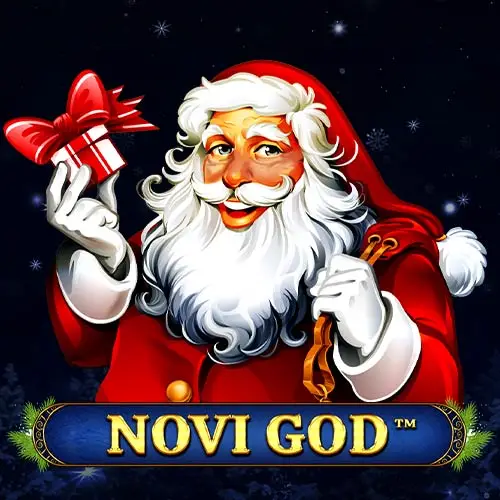 Novi God