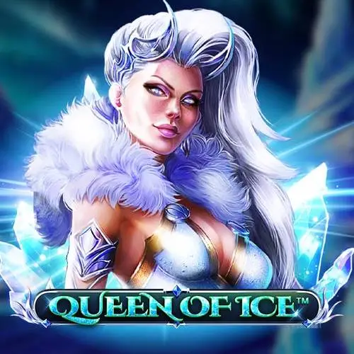 Queen of Ice