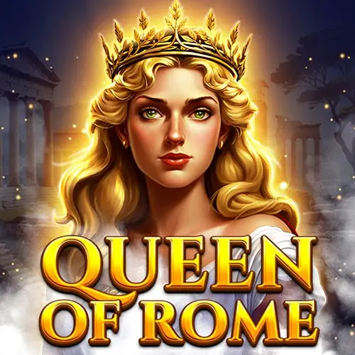Queen Of Rome
