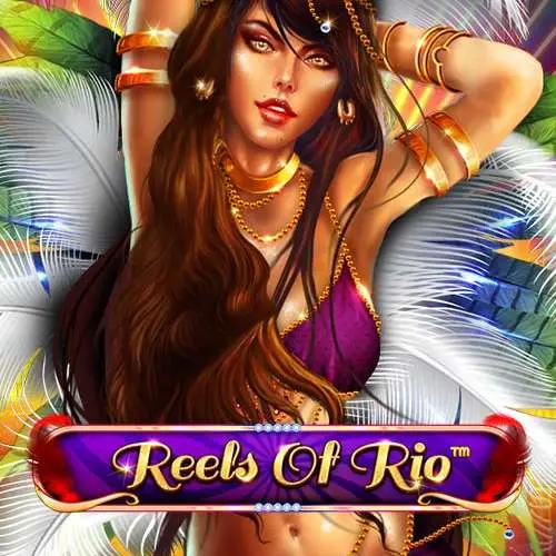 Reels Of Rio