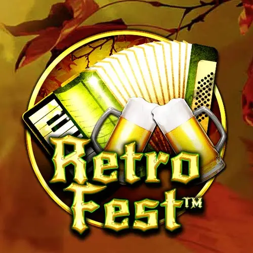 Retro Fest