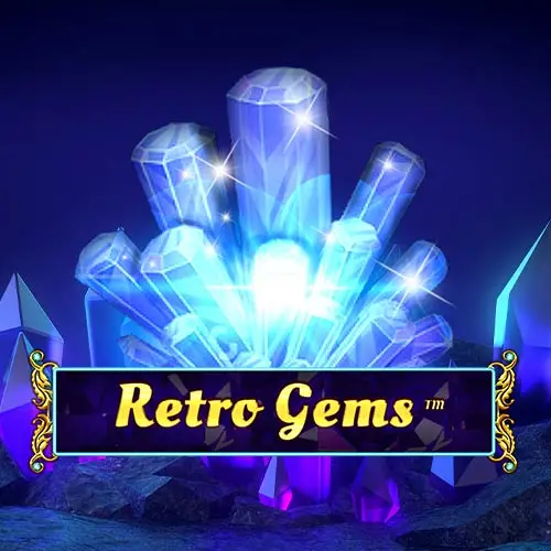 Retro Gems